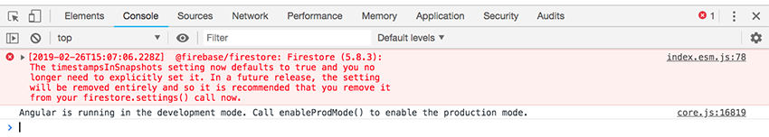 Screen Shot 2019 02 26 At 4.24.34 PM